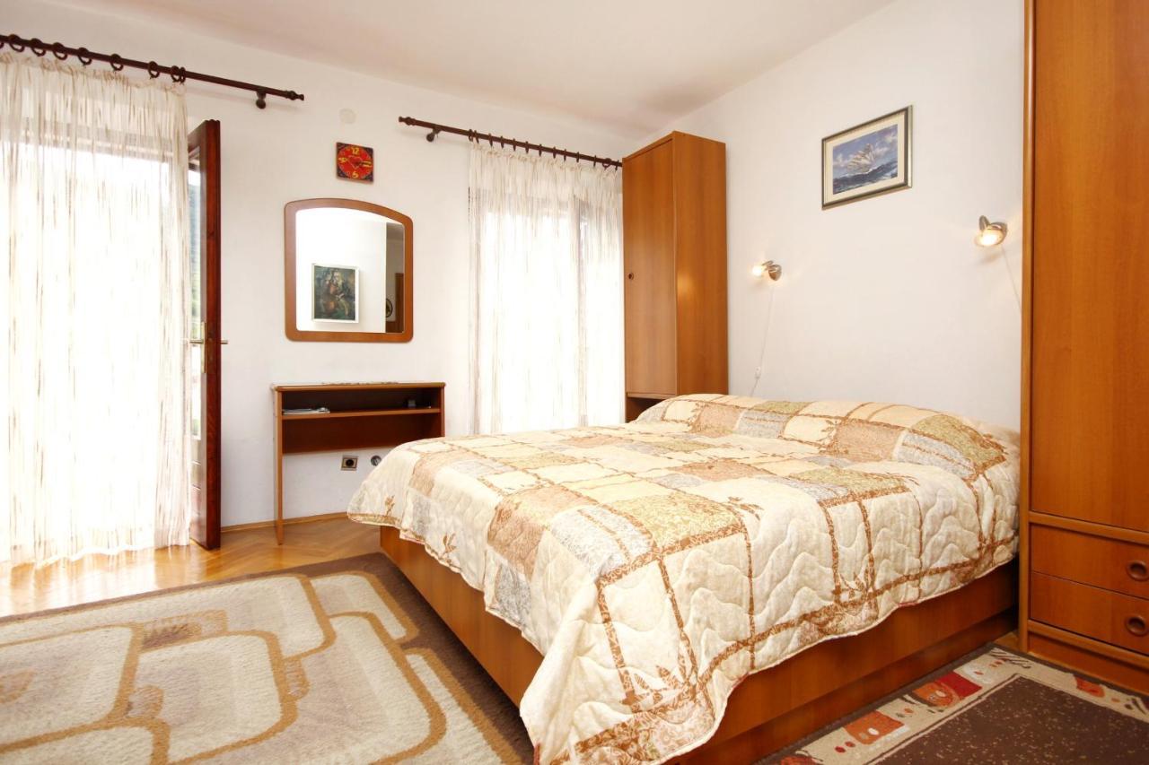 Apartments And Rooms By The Sea Racisce, Korcula - 4341 Extérieur photo