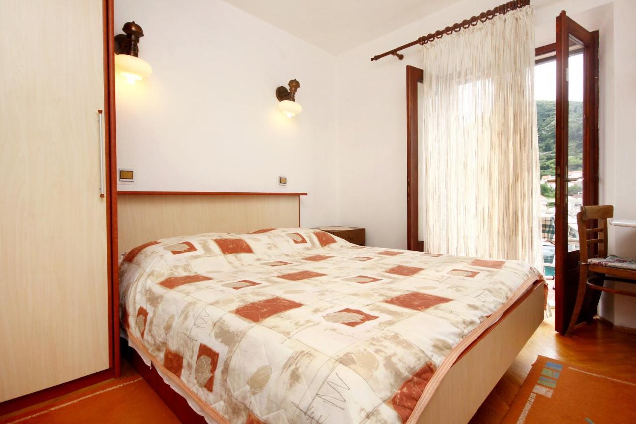 Apartments And Rooms By The Sea Racisce, Korcula - 4341 Extérieur photo
