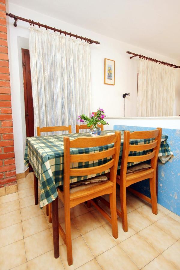 Apartments And Rooms By The Sea Racisce, Korcula - 4341 Extérieur photo